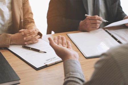 兩願離婚要注意，離婚證人超重要！－林正椈律師